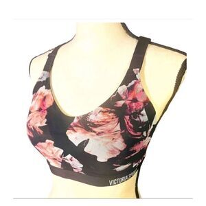VSX Sports Bra in Floral